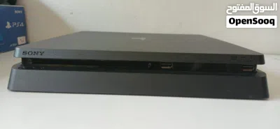 undefined 3