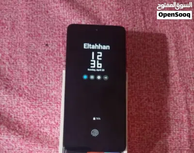 Samsung Galaxy A71 2