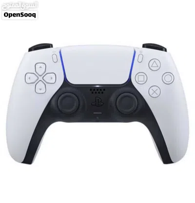 undefined 2