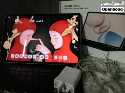 هونر باد 10 3