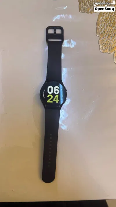 undefined 2