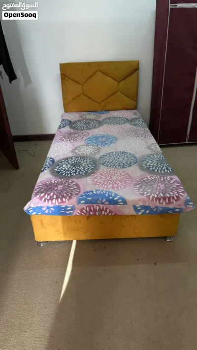 غرفة للايجار 2