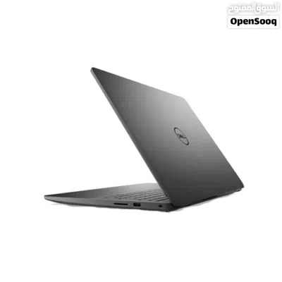 مستخدم اقل من ساعة لسة جديد Dell Vostro 3520 i5 الجيل ال12 2