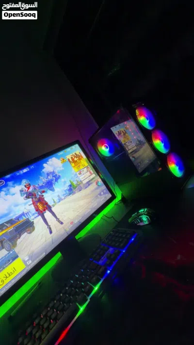بيسي للبيع 4