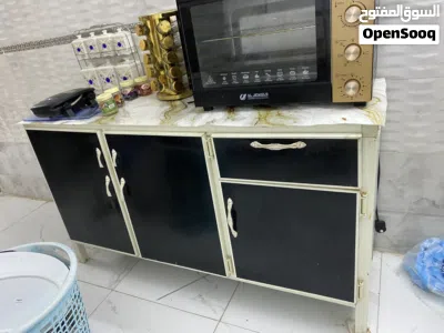 undefined 2