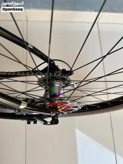 200 trek bike 3
