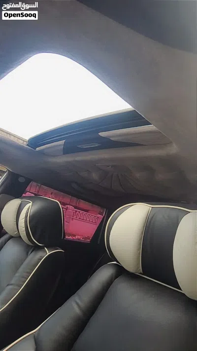Kia Soul EX 4