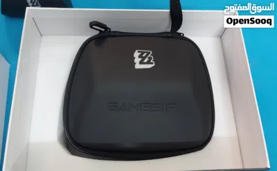 GameSir G7 Pro ZZZ Edition - دراع كونترولر جيم سير G7 Pro ZZZ 4