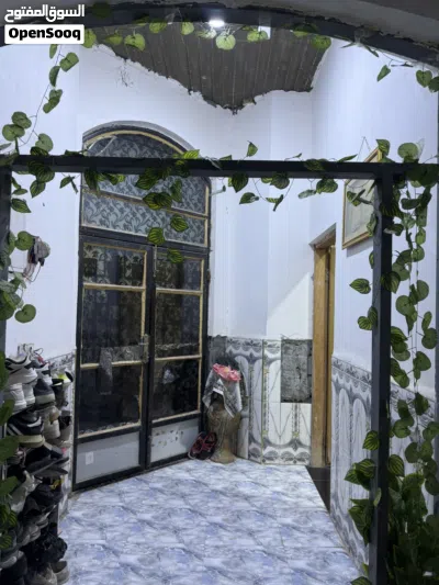 بيت للبيع في ابو الخصيب 2