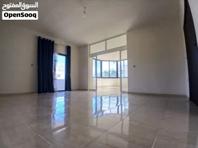 Apartment for rent Sawfar_MajdelBaana 2