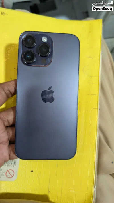للبيع نضيف 3