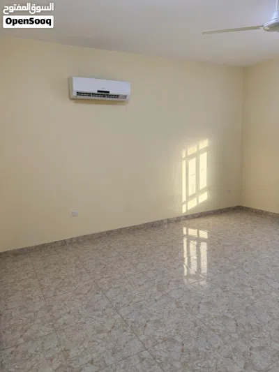 شقة عوائل 3 غرف وصالة3BHK flat for rent 3
