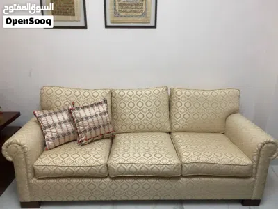 undefined 2