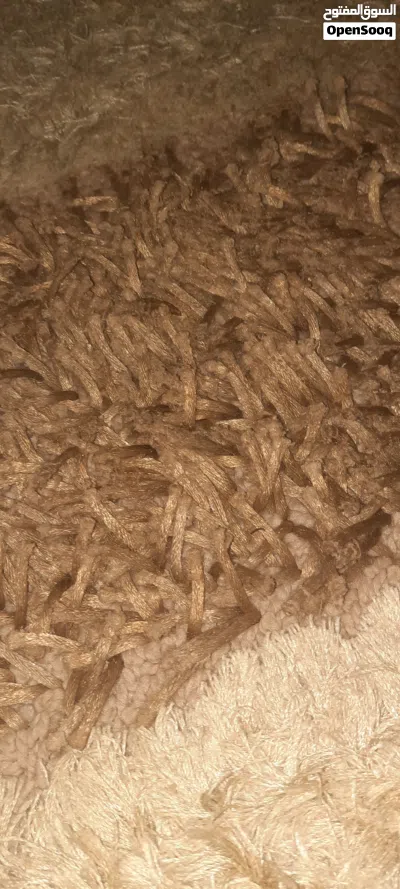 بساط للبيع 3