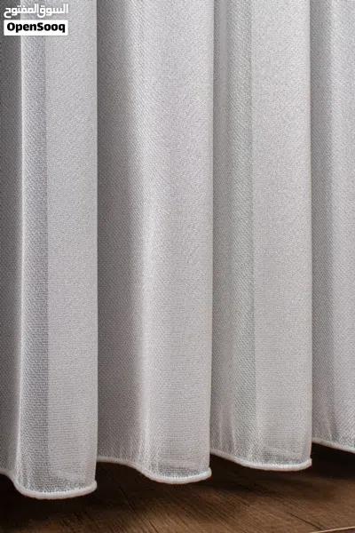 undefined 2