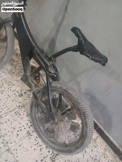 درجة للبيع 3