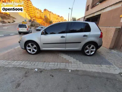 undefined 2