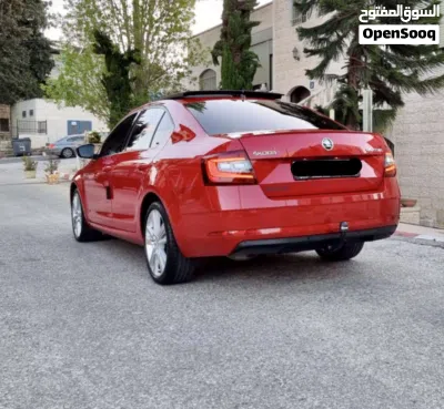 undefined 3