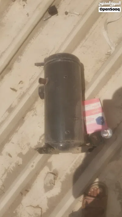 البحت عن عمل 2