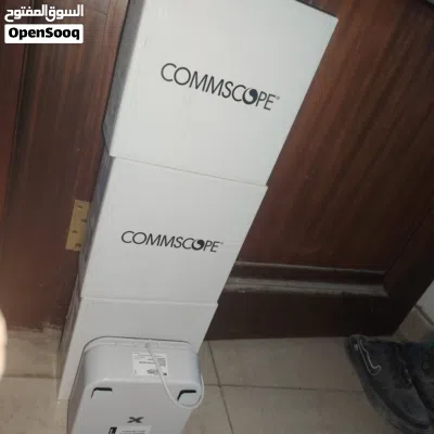 البيع مستعجل 4