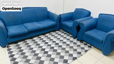 Sofa Set for Sale 2