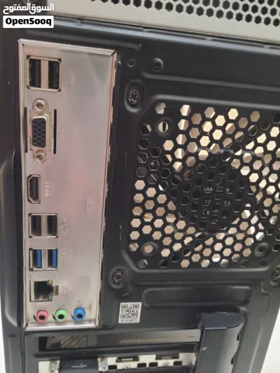 undefined 4