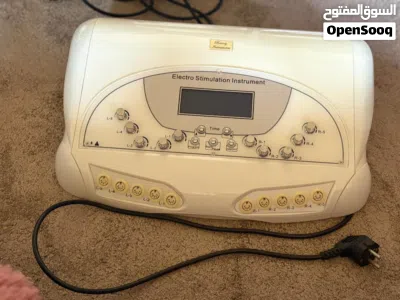 undefined 3