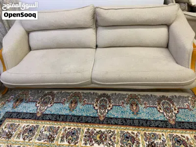 undefined 4