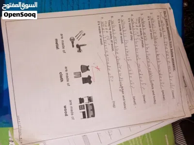 فيلا طريق المطار دونم كامل كوشان مستقل الصور واتس 3