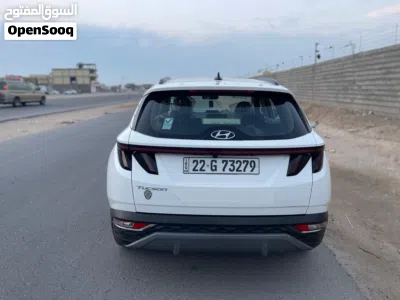 Honda CR-V EX 3