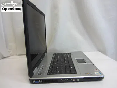 undefined 3