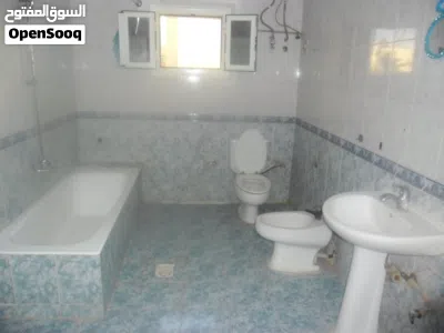 منزل3 طوابق #للاستثمار او #السكن بين قرقارش وسياحيه و 30 متر عن طريق رئاسي قرقارش و50 متر 4