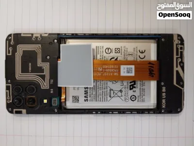 undefined 4
