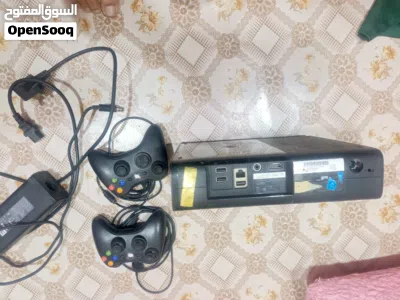 undefined 4