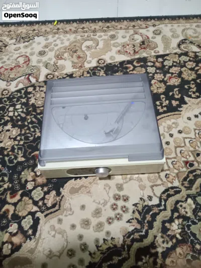 Description: Price is negotiable السعر قابل للتفاوض 2