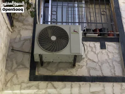 كندشن غزال 4
