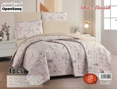 undefined 3
