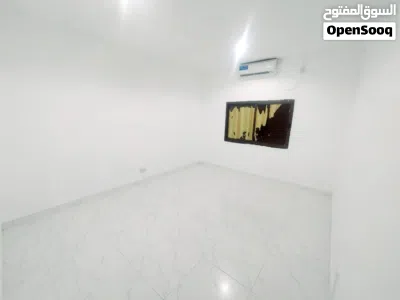 في الخالديه 4