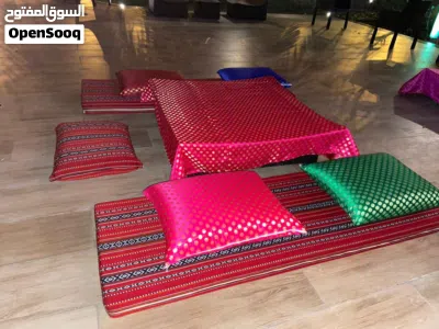 Majlis, Tents & Event Equipment Rental تأجير مجالس وخيام ومستلزمات المناسبات 3