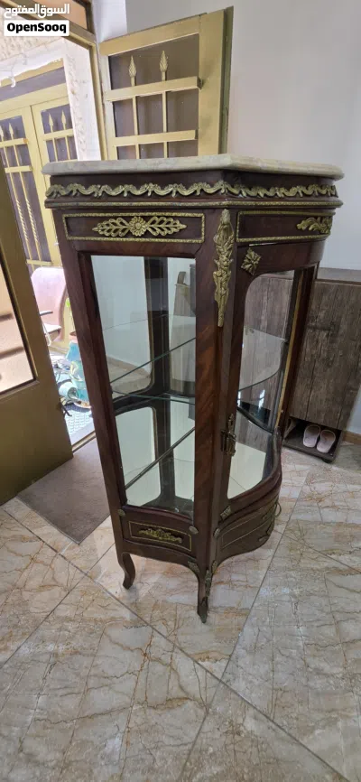 فضية مصرية 4