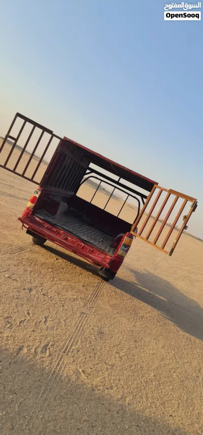 عربانة قلص 2