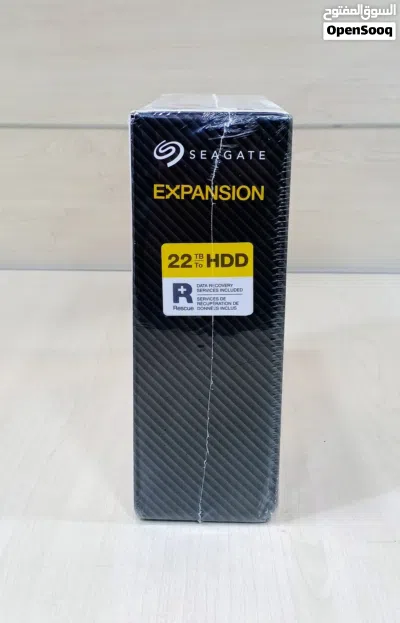 undefined 4
