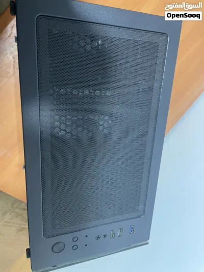 5 تجميعات pc gaming 3
