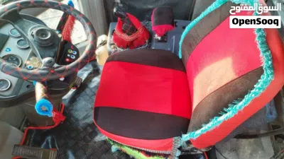 Very good condition shawel Bay and work 4