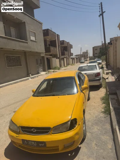 سامسونج QM3 2