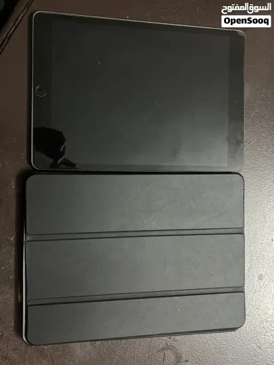 Ipad 9th gen 2