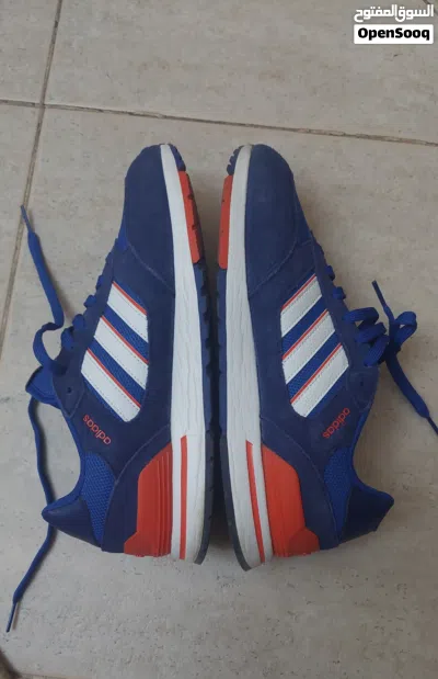 undefined 2