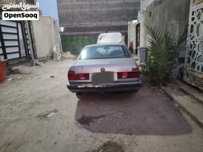 BMW Other 2
