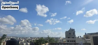 سقف طابق اول 3