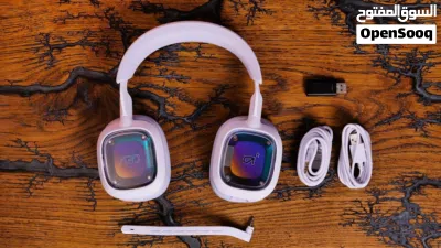 سماعة astro a 30 wireless 3